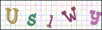 Image Verification