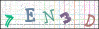 Image Verification