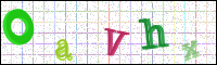 Image Verification