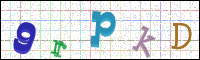 Image Verification