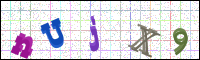 Image Verification
