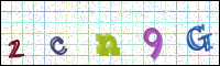Image Verification