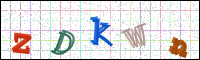 Image Verification